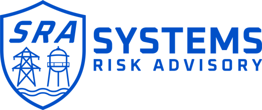 Systems Risk Advisory